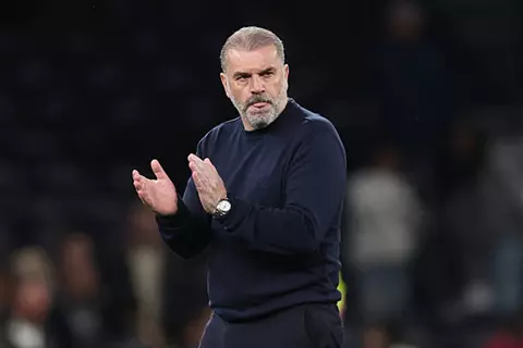 ديلي ميل: بوستيكوجلو يستعد للرحيل عن توتنهام